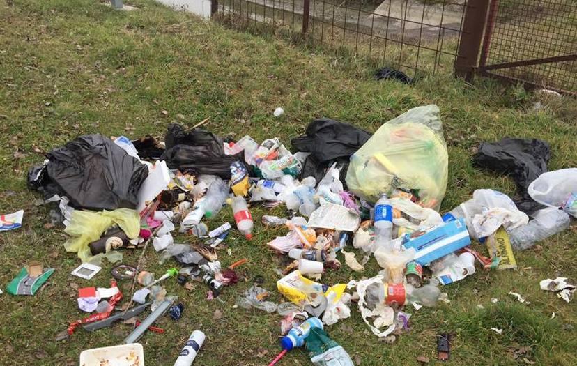 Rifiuti, ok del consiglio al nuovo sistema di tariffe 