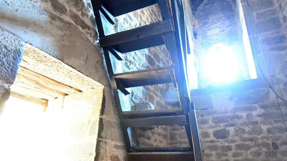 Torre dell’Orologio ora siamo sempre più vicini a riaprirla