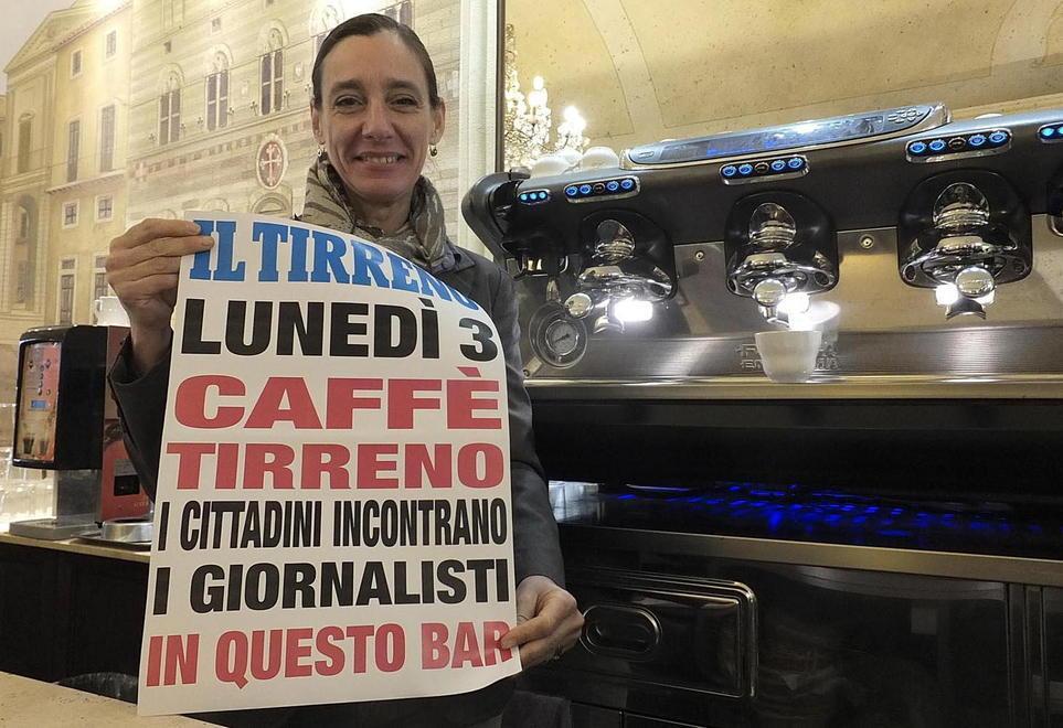 Riflettori accesi su San Martino 