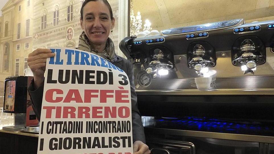 Riflettori accesi su San Martino