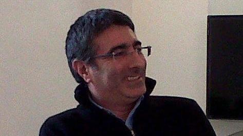 Confesercenti, Franco De Simone resta presidente
