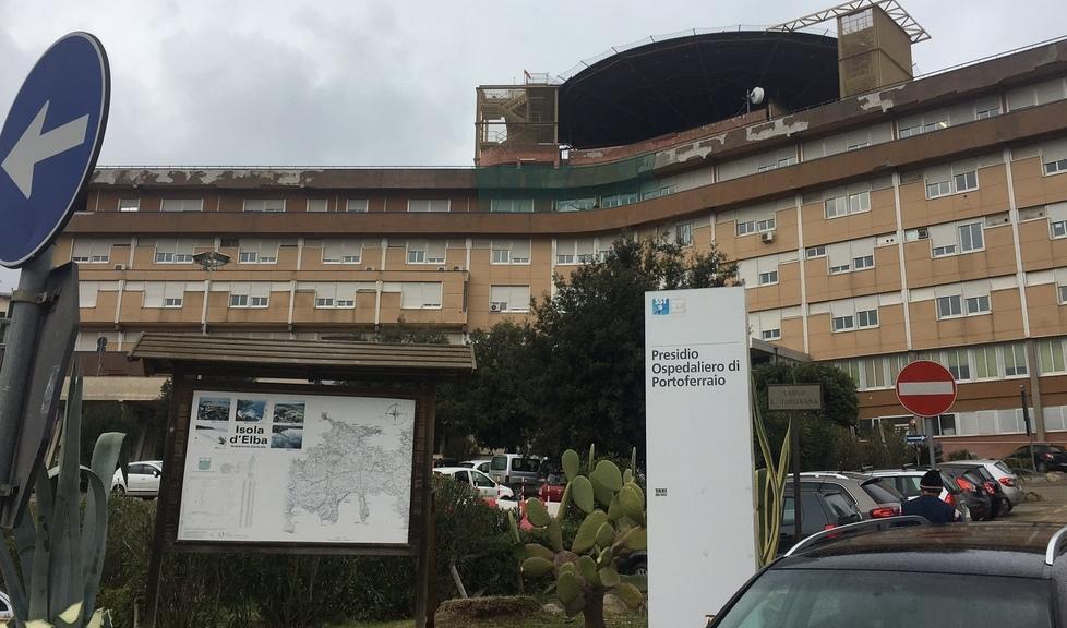 Bambina nasce morta, la Procura apre un’inchiesta 