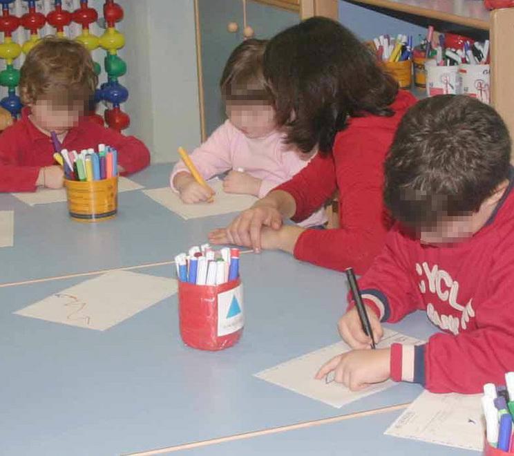Sul Centro per l’infanzia la giunta tira dritto 