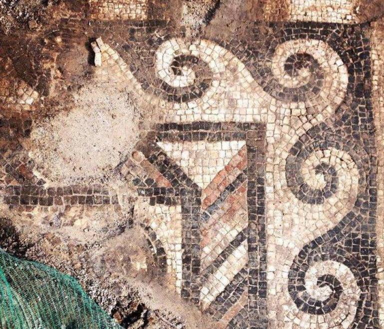 Cantieri del progetto Arcus Un milione per la valorizzazione