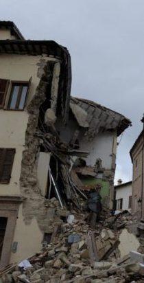 In 500 per Camerino l’iniziativa fa centro