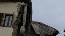 In 500 per Camerino l’iniziativa fa centro