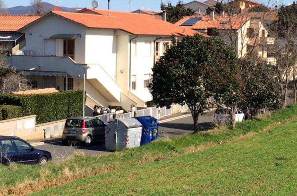 Depuratore al Fiorino Asa assicura l’intervento 