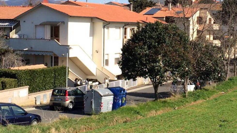 Depuratore al Fiorino Asa assicura l’intervento
