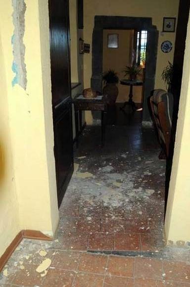 Scuole e terremoti in arrivo 100 milioni per i controlli 