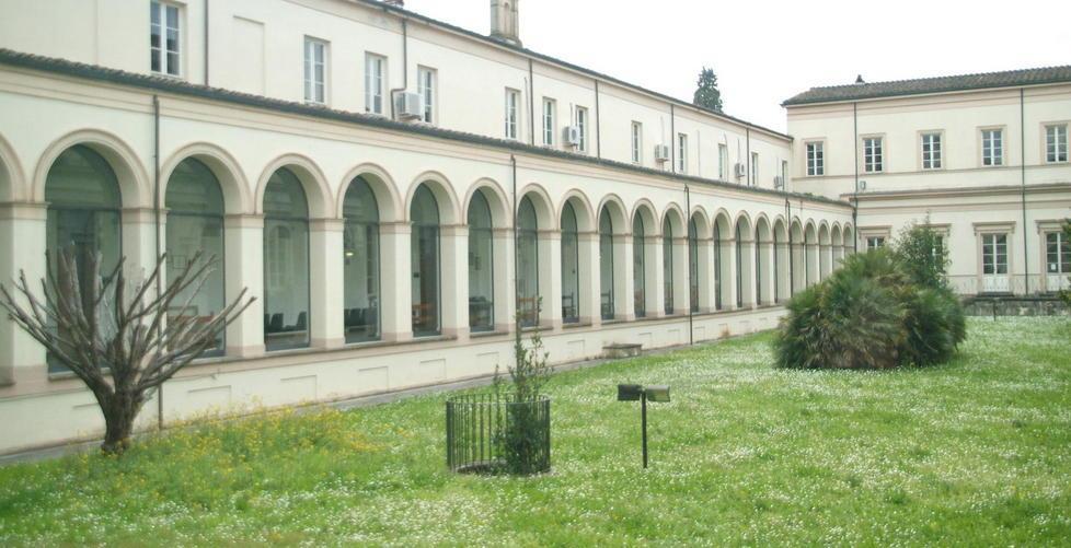 Gup, una settimana di udienze in meno 