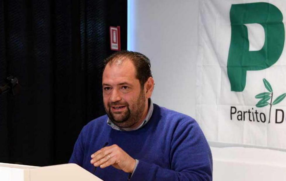 Ecco il porto a 5 Stelle Marina come Barcellona 