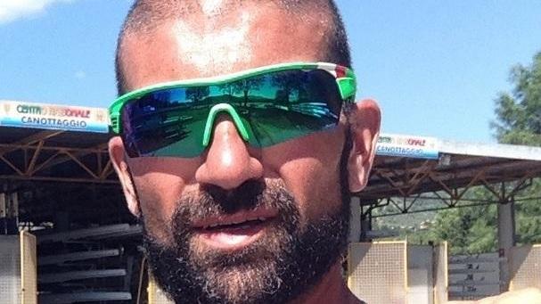 La firma di Melosi e Agamennoni nelle Repubbliche Marinare