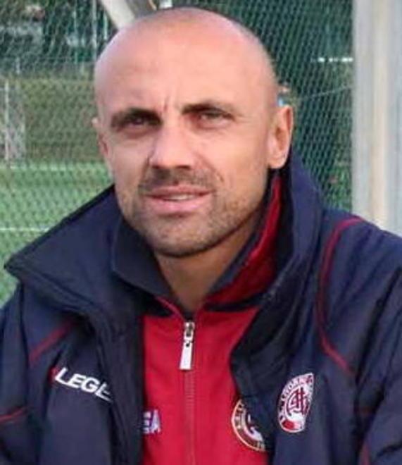 Africa Academy-Livorno patto contro il razzismo