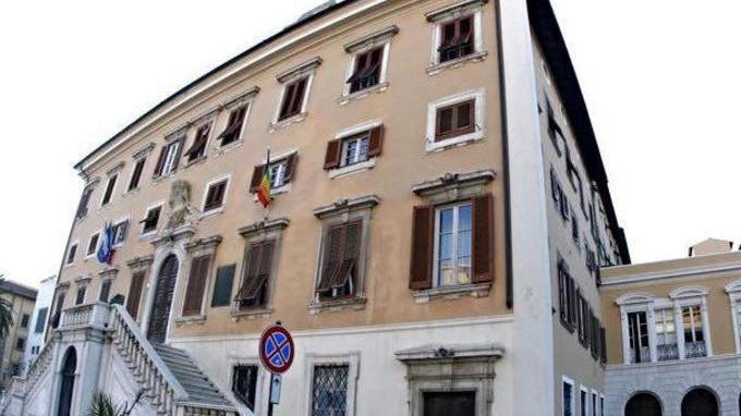 Comune: oggi stop ai servizi on-line (dalle 14 per 3 ore)