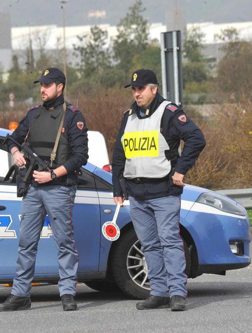 Anche la Toscana avrà il centro per i rimpatri 