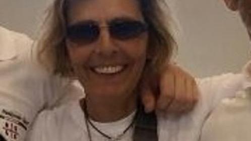 Più sport per gli ipovedenti e i ciechi