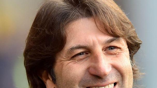 La questura siciliana ha fatto dietrofront i tifosi sardi ammessi al “Renzo Barbera”