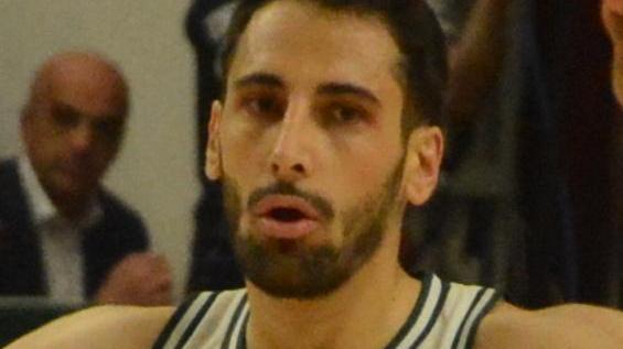Dopo Monaco voltare pagina per lanciare la volata playoff