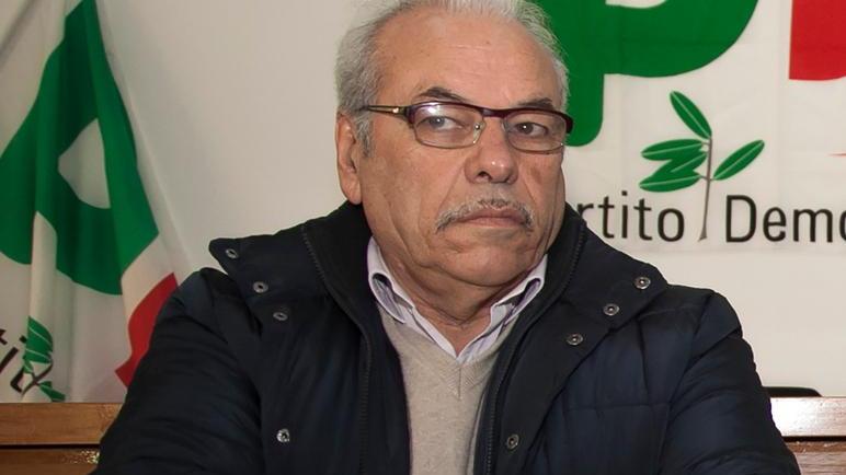 La maggioranza diserta l’aula e fa infuriare l’opposizione