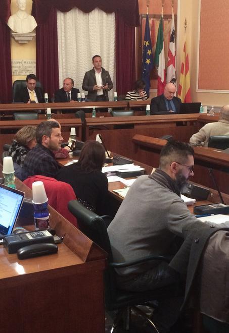 Il Piano non piace e allora il Comune convoca i cittadini 