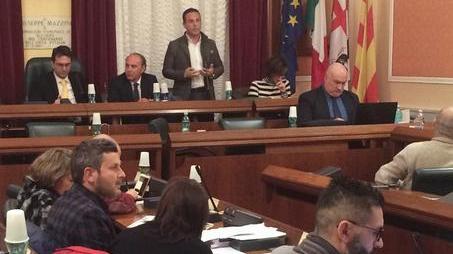 Il Piano non piace e allora il Comune convoca i cittadini