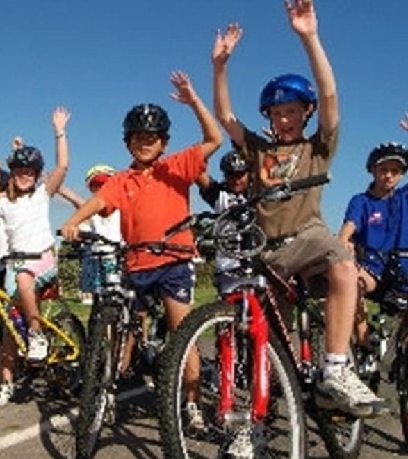 Tutto pronto a Uri per Sa die de su inu 