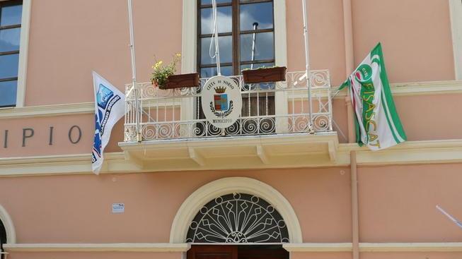 La Guardia di Finanza indaga sull’ex dirigente