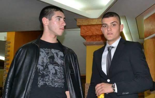 La difesa: anche il padre riconobbe Masala a Orune 