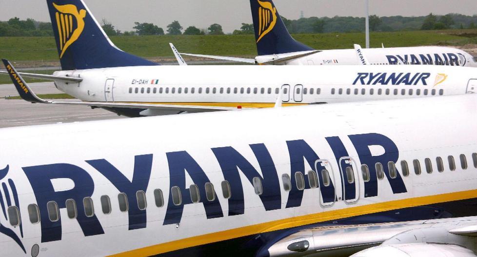 Ryanair, trattative in corso La partita incentivi è aperta 