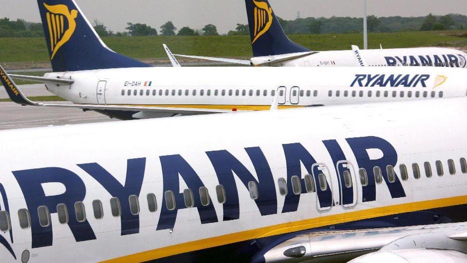 Ryanair, trattative in corso La partita incentivi è aperta 