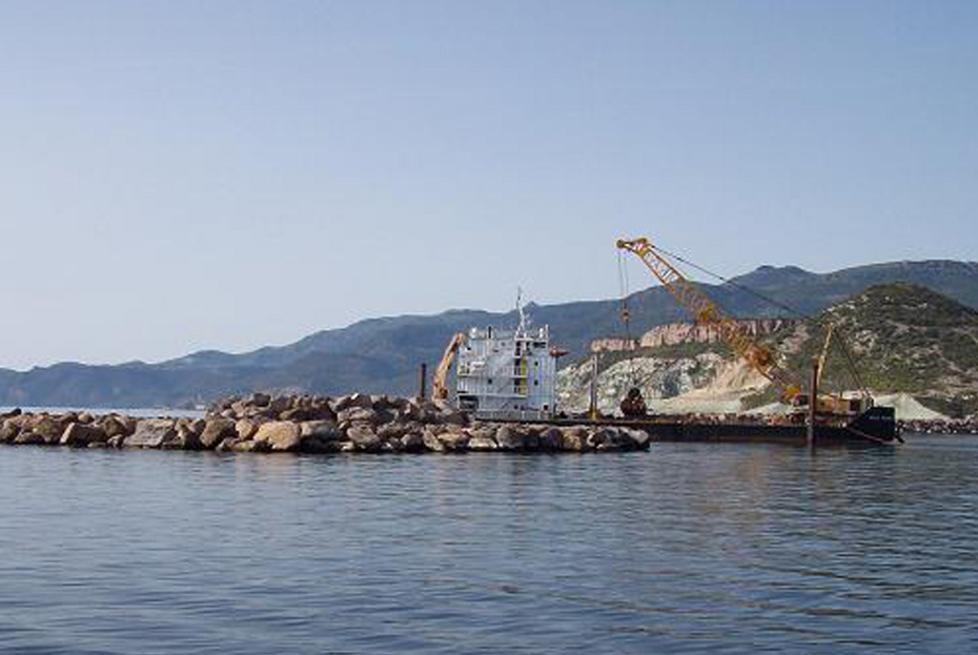Capu d’Aspu, ancora scontro al processo