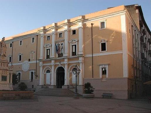 Microcredito, intesa tra Comune e Lions 