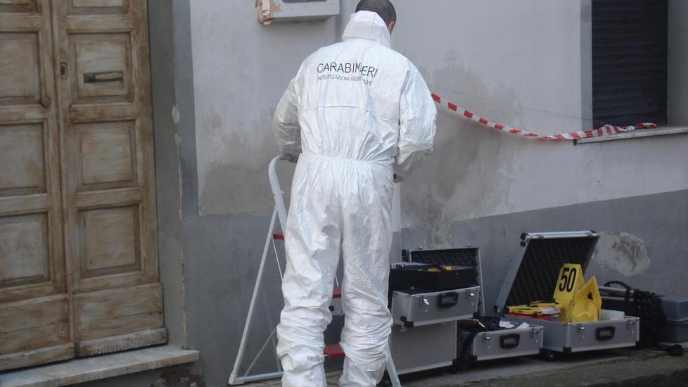 Scienza e processo penale: esperti a convegno alla Satta