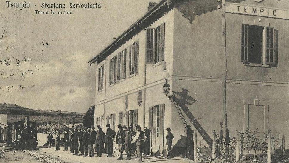 Museo della Brigata, le prime collezioni