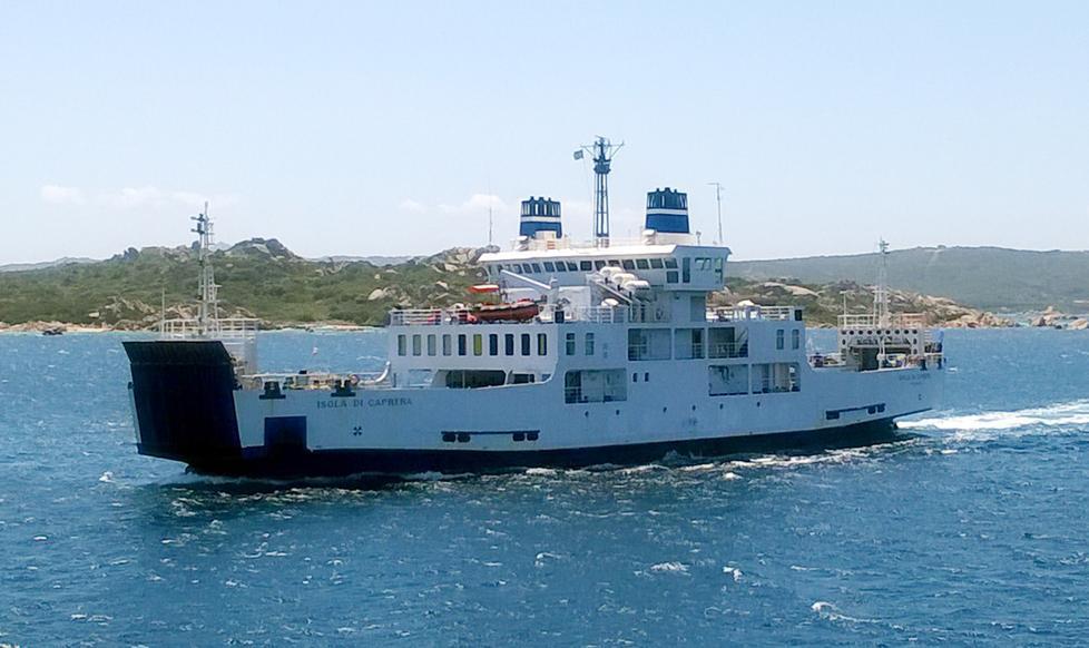 Trasporti, tariffe ridotte per chi paga l’Imu 