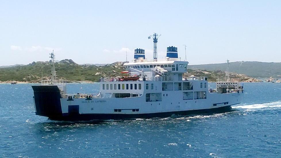 Trasporti, tariffe ridotte per chi paga l’Imu