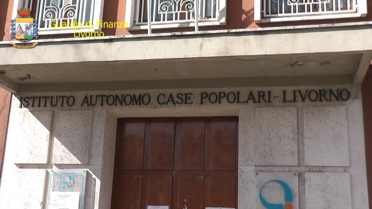 Case popolari, mille redditi falsi su 13mila inquilini di Casalp