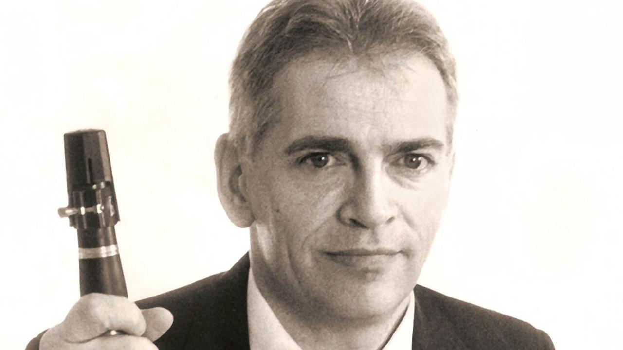 Mirandola: addio a Rudy Trevisi, sublime sax di Vasco