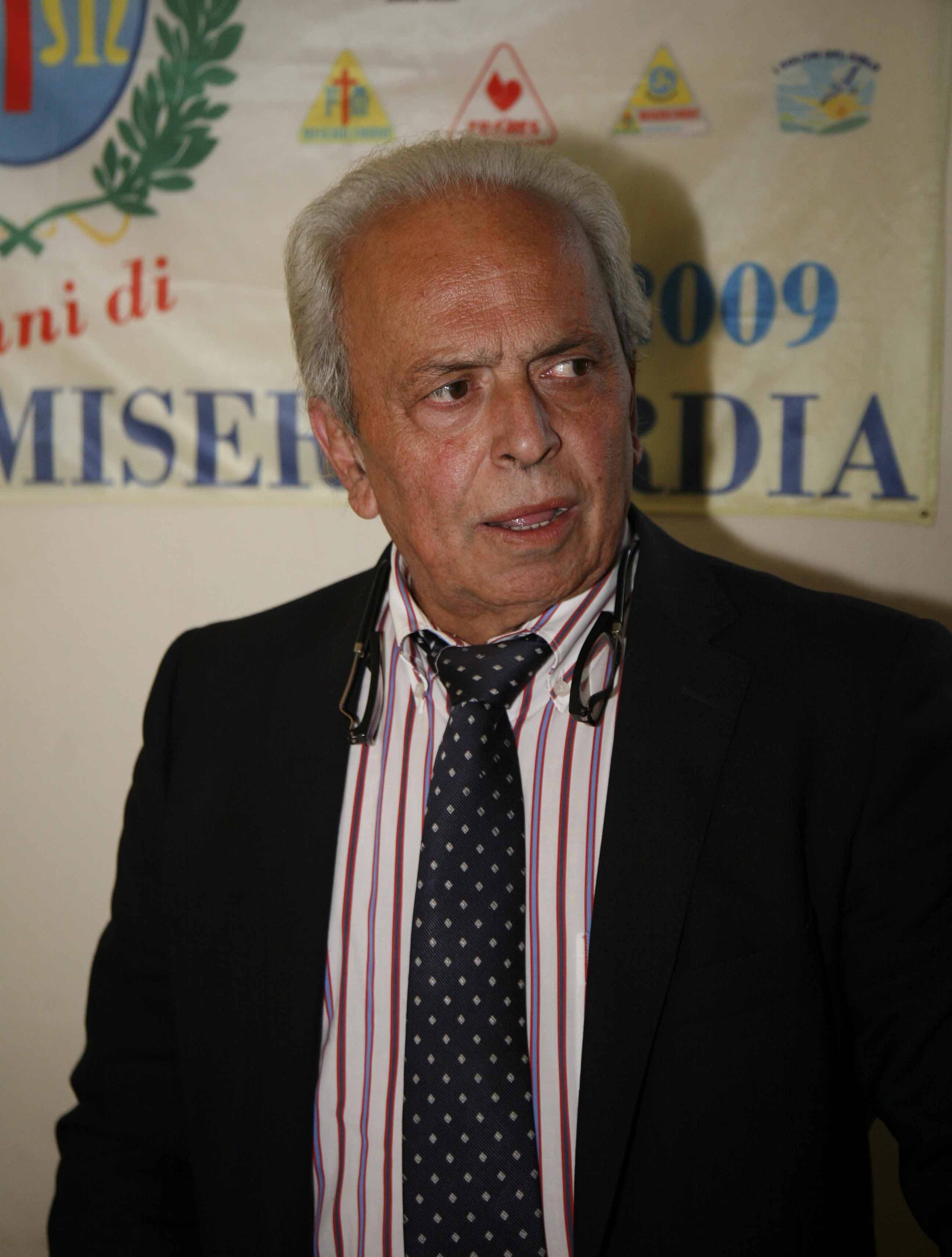 Paolo Gragnani