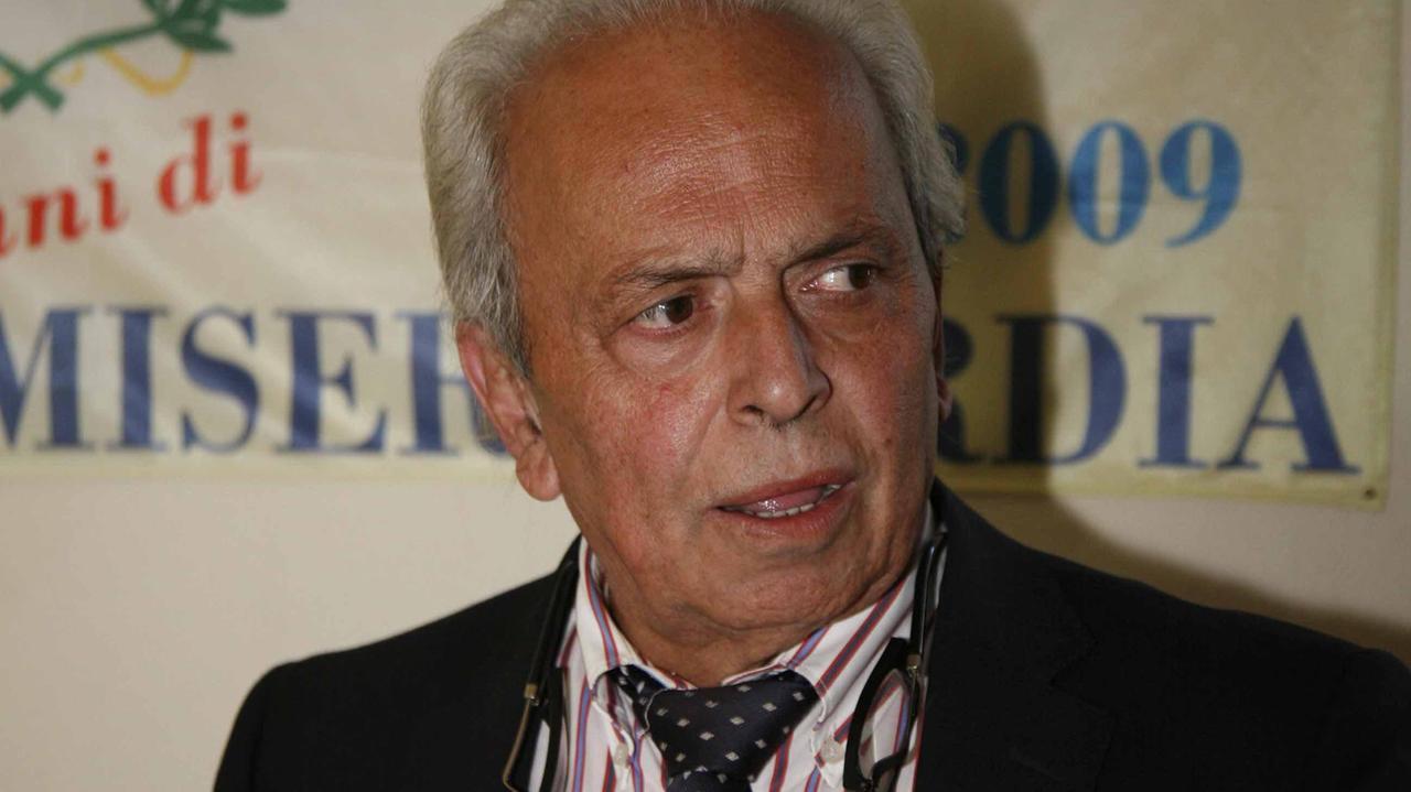 Paolo Gragnani
