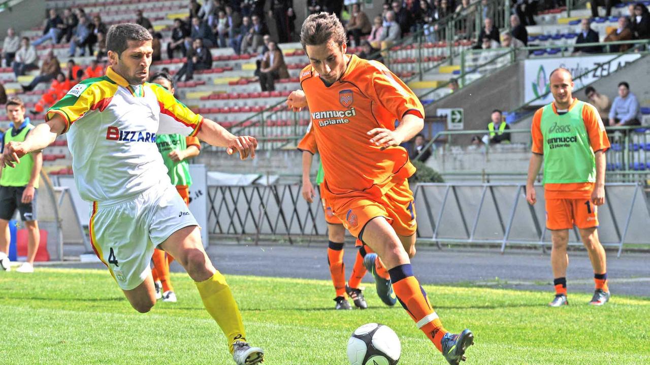 Tommaso Bellazzini