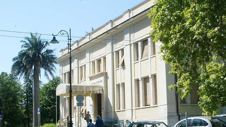 Terme in vendita: anche lo stabilimento Grocco va sul mercato, ma presto toccherà alla Spa