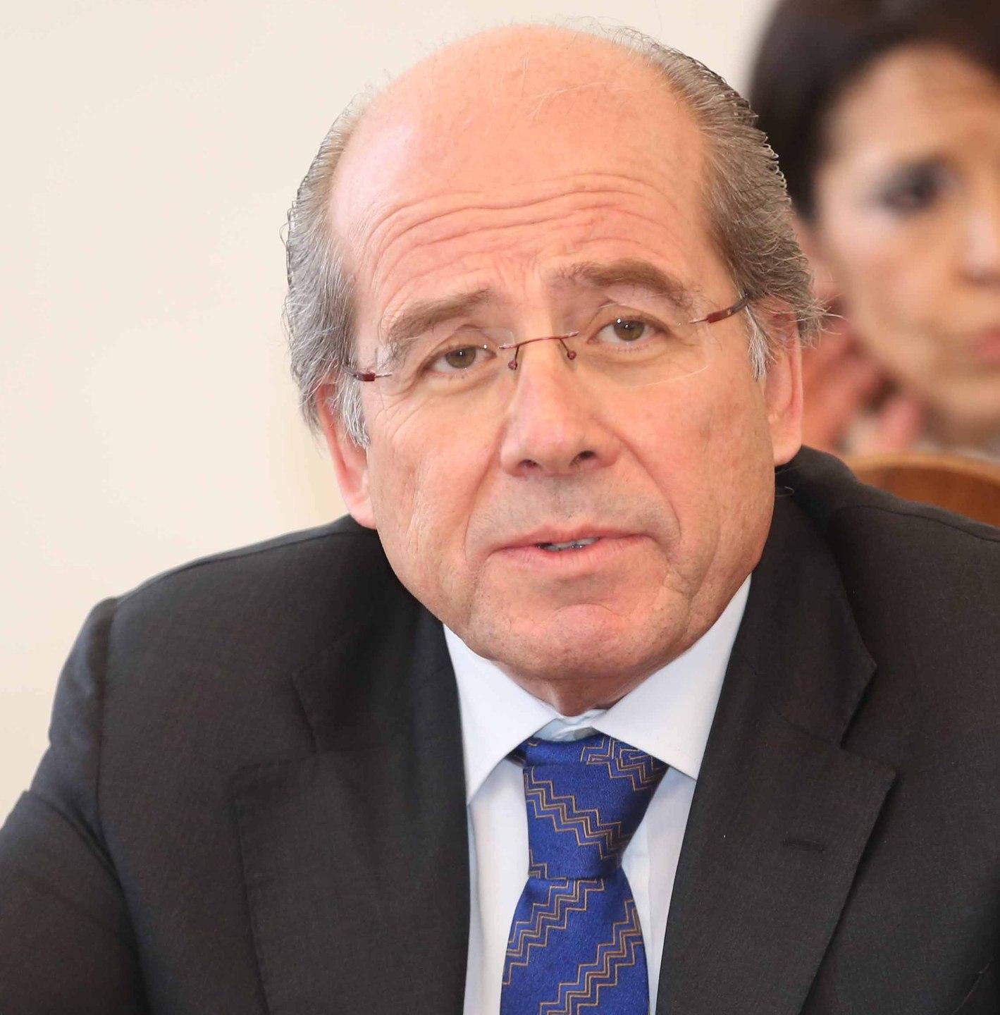 Sicurezza a Reggio Emilia, il prefetto: «In città non arriveranno più profughi»  
