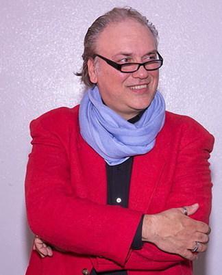 Cabaret emergente, stasera seconda prefinale a Vignola