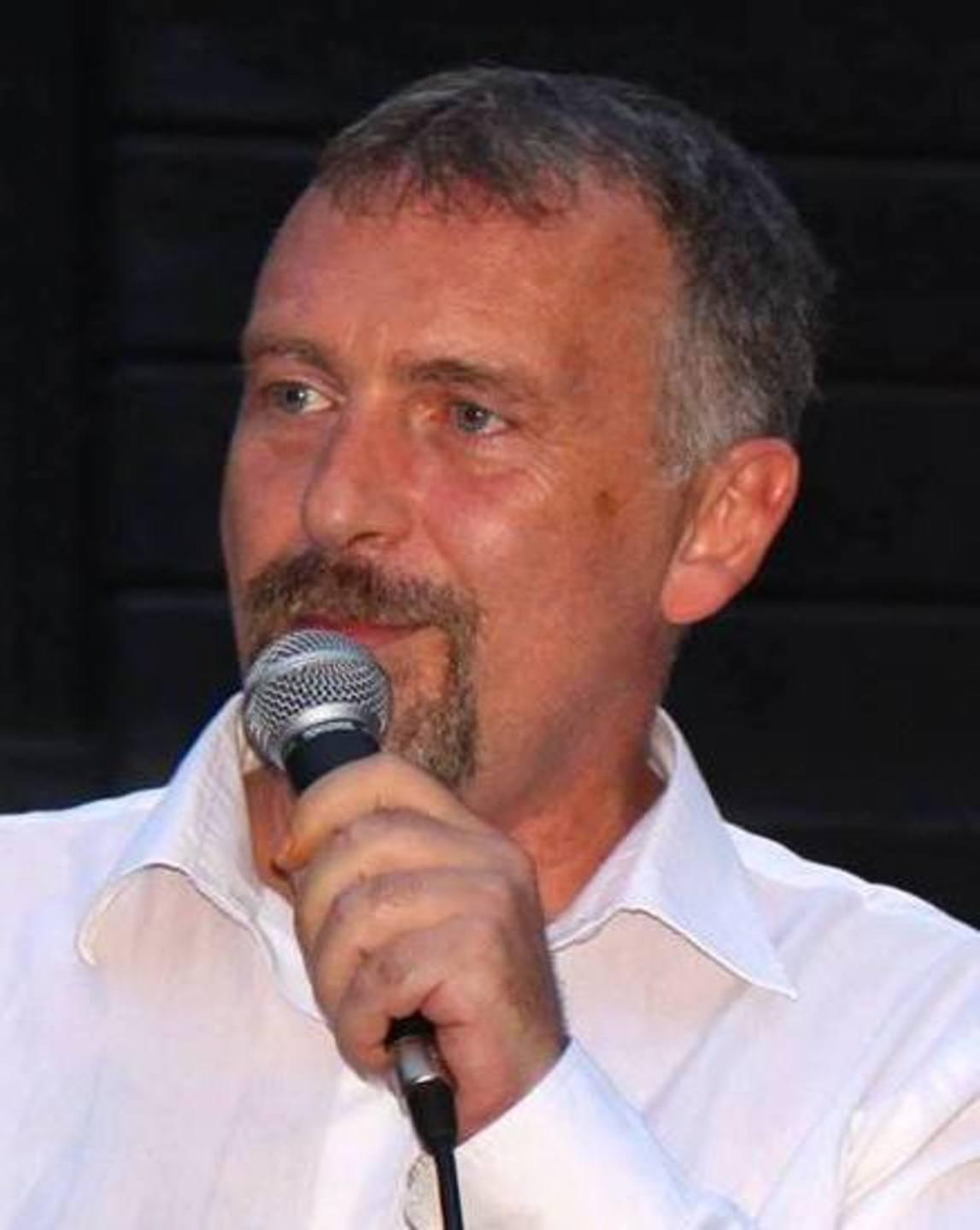 «Sul punto nascite l’assessore Venturi come Ponzio Pilato»