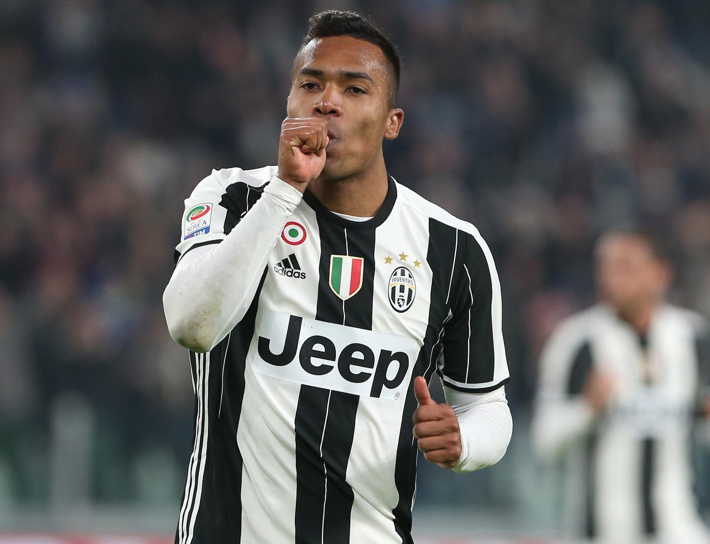 Dubbi e infortuni: Juve sulle spine per Napoli 