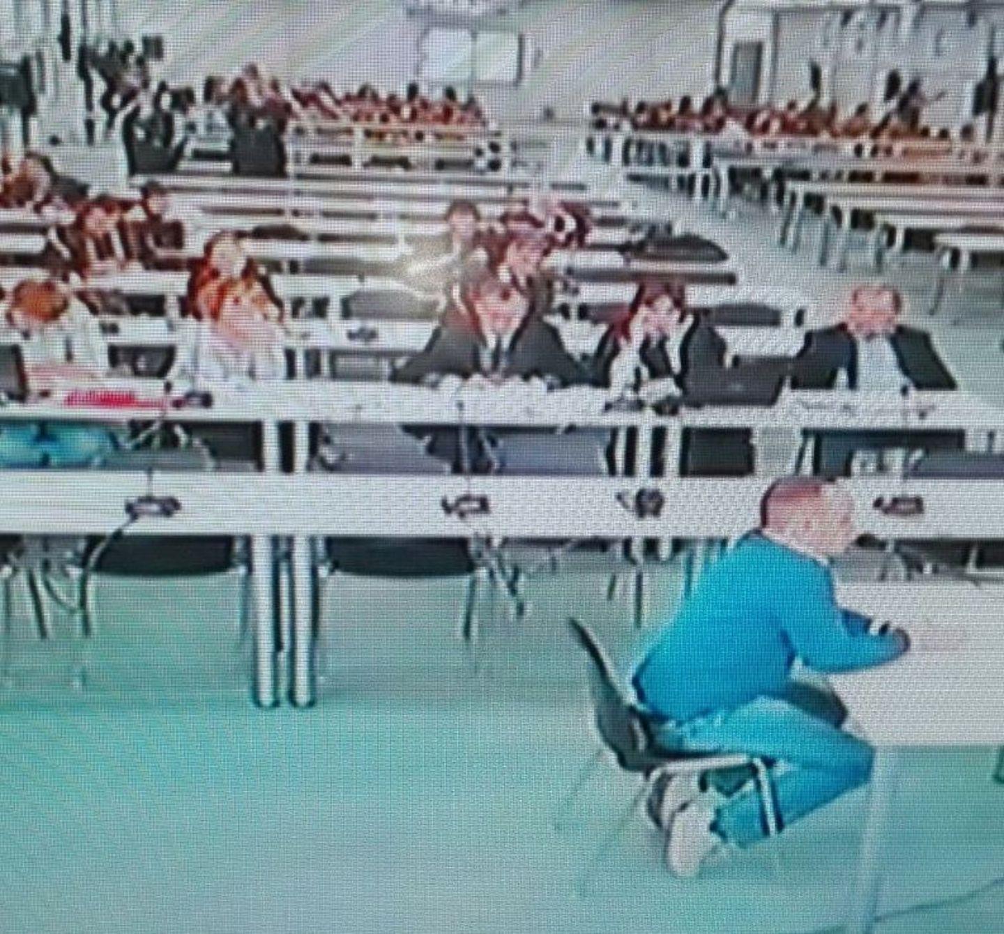 Trovate 5 mail di Bianchini a Giovanardi 
