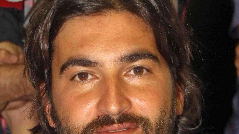 M5S e il recupero del patrimonio edilizio