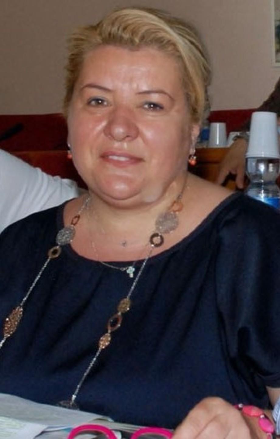 Inchiesta di Comune e Soelia su un addetto 