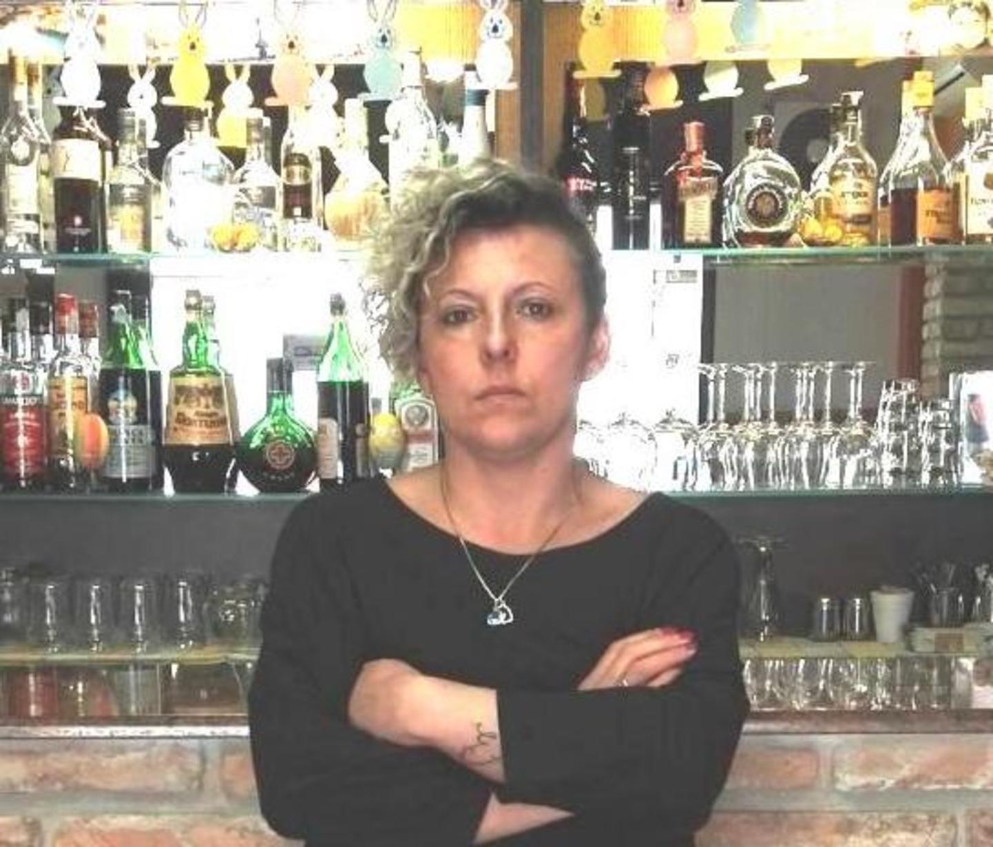 Rifiuti, maxi bolletta per un bar 